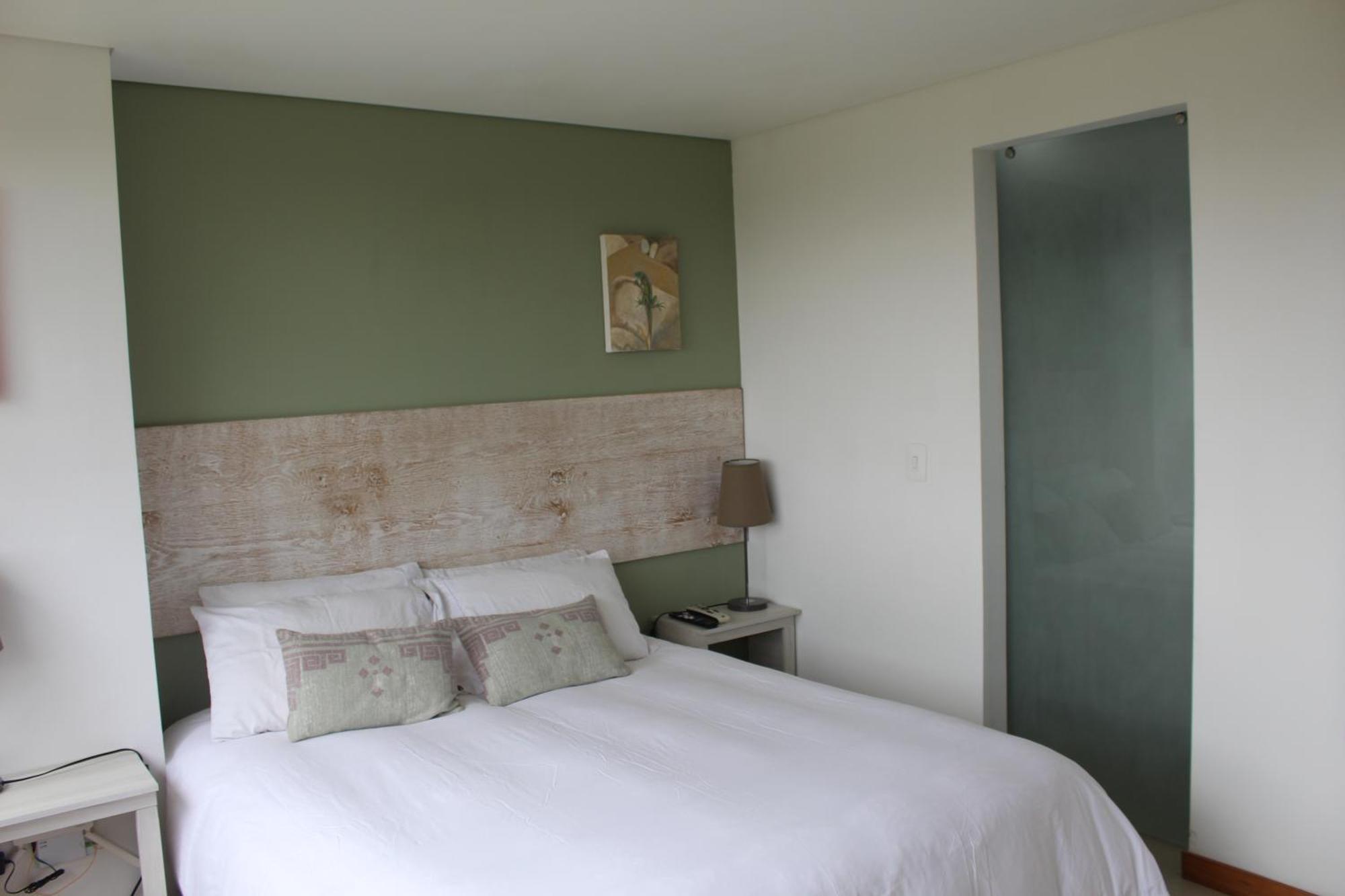Llanogrande Apartamento Estudio Puerto Bulevar Ріонегро Екстер'єр фото