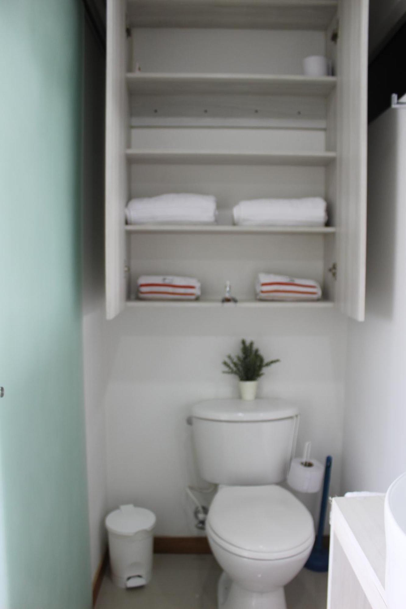 Llanogrande Apartamento Estudio Puerto Bulevar Ріонегро Екстер'єр фото