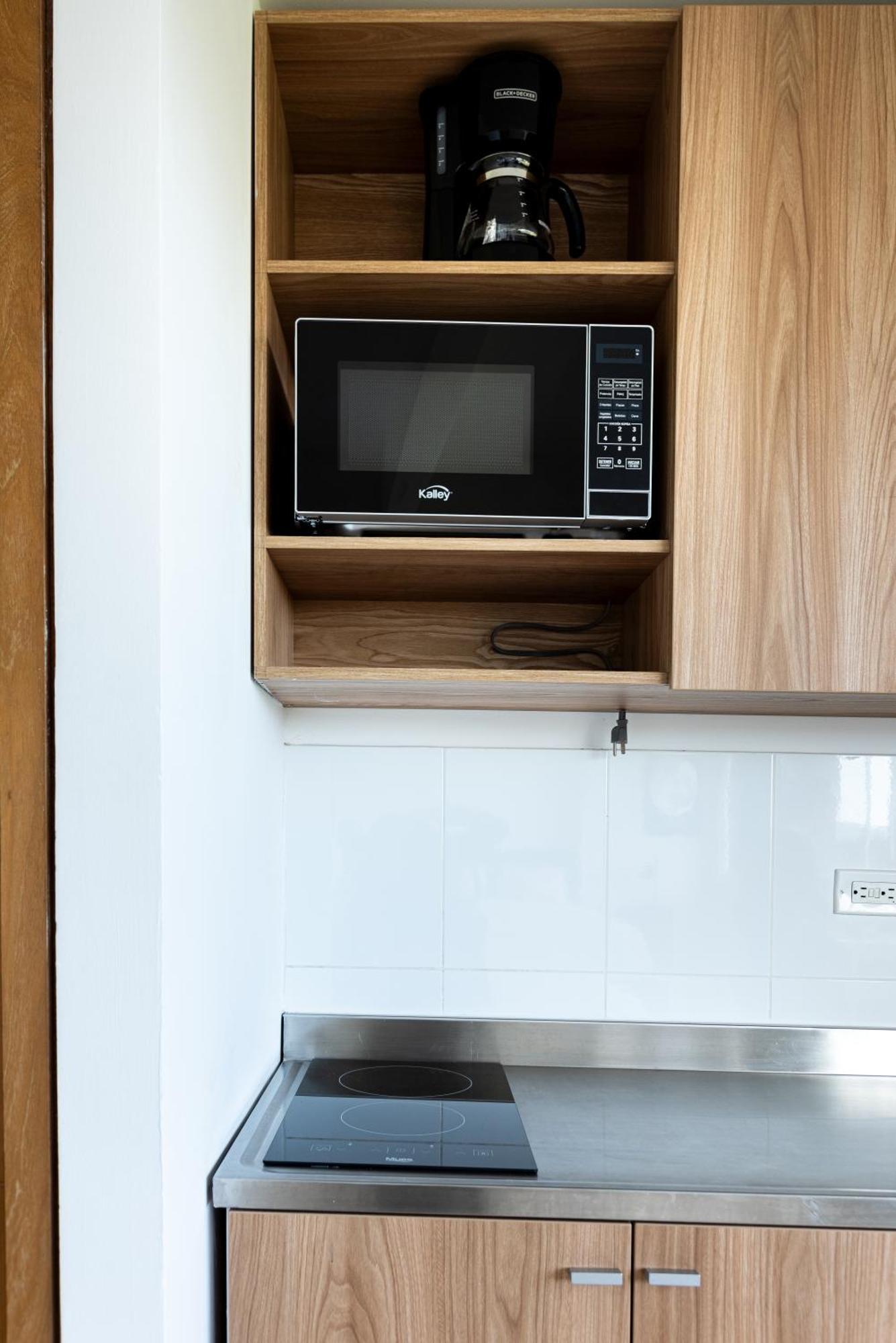 Llanogrande Apartamento Estudio Puerto Bulevar Ріонегро Екстер'єр фото